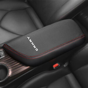 Kayafar g^ J 70n p A[XgJo[ J R\[{bNXJo[ JA[Xg{bNX ANZT[ CAMRY JX^  p[c hXAbv  h~ J