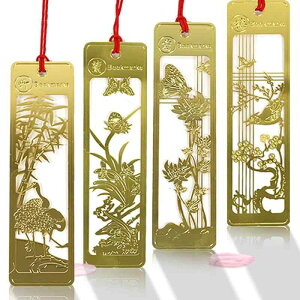  {  x bookmark ubN}[J[  XeX lNq ~|e /Ǐ/XeX/ubN}[N`ÕV[Y 4pcs