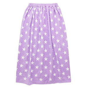 bv^I q LbY ̎q j̎q 80cm r[`^I oX^I v[ C j XC~O  V LbYp X^[p[v