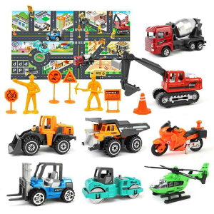 Dear Deer ݎԗ Hԗ Ǝԗ ͂炭 ~jJ[Zbg 8Zbg VxJ[ uh[U[ wRv^[ Ԃ n} iit NX}X v[g Jt 6Έȏ