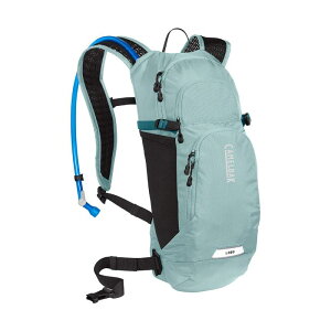 �L�������o�b�N(CAMELBAK) ���]�ԗp�n�C�h���[�V�����o�b�O Lobo 9 (���{9)