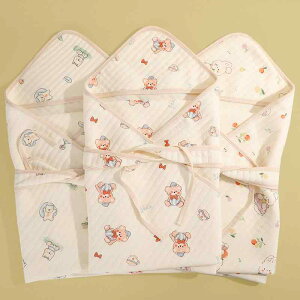  xr[ V  100%Rbg t[ht A S t Oop Y@  Q  _炩 ɗD