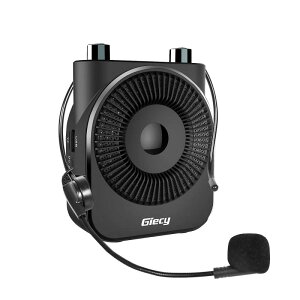 Giecy g |[^uA^nYt[Kz 15W2600mah[dobe[ }CNt |[^u{CXAvPAVXeAtAcA[KChAzXgAcAwZAZ~i[A
