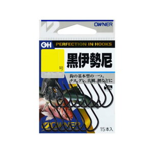 OWNER(I[i[) OH ɐ No.10057 (otbN ނj)