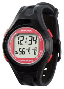 �R�� �E�H�b�`�����v DEMPA MANPO TM-460