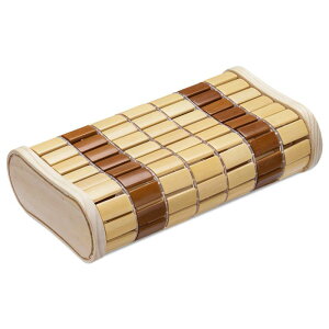 Navaris TEi  ܂ lbNs[ - TEiObY Q TEi ȈՃTEi K - z[TEi ƒpTEi d ؖ  - 34.5x20x9cm