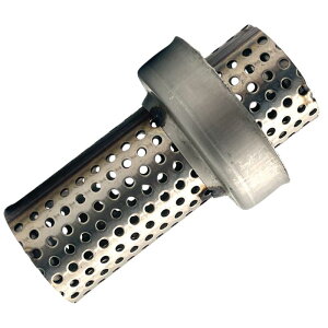 TIGRE BLANC ėp Ci[ TCT[ bV oCN rC obt }t[    I[goC XeX [sAi]