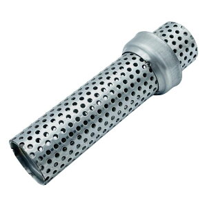 TIGRE BLANC ėp Ci[ TCT[ bV oCN rC obt }t[    I[goC XeX [sAi]