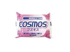 A\VGCc Nisshin associates RXX Sy ? 12x9x3cm 856