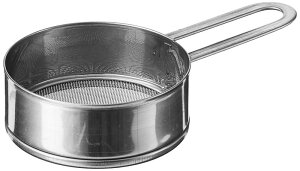 GR[ ~jӂ邢 0711-130