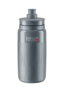 ELITE(G[g) FLY TEX {g 550ml O[