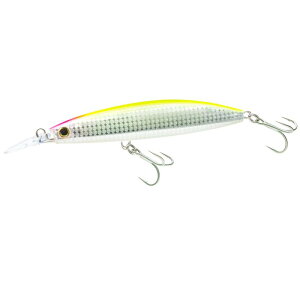 DUEL(fG) n[hRA obgt@Xg VLO~m[  ET