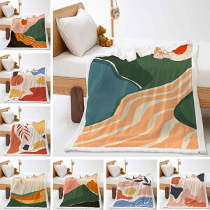 uPbg  V[v{A r  ӂӂ {w~A  }CNt@Co[ Ȃ߂炩 G蔲Q ѕz Ђ| X[Pbg \t@Jo[ }`Jo[ h΍