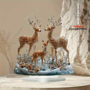 u AN  VJ ̉ Xm[h[  tBMA rO Q CeA fXN  IuWF Mtg v[g(x2)