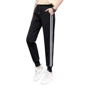 [Nesseo] W[W fB[X  TChC XEFbgpc WK[pc O Y{ X|[c jO