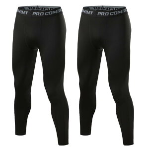 [Almalls] X|[c^Cc Y Xpbc 9/7/5[LkEz] RvbV^Cc 2Zbg O^Cc X|[c V[g RvbVJv jOEFA