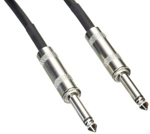 TRUE DYNA gD[_Ci V[hP[u J[R[h TDCP