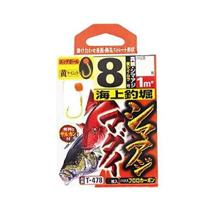 ߐj(SASAME) T-478 Cޖx ^EV}AW T-478