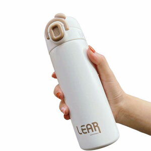 yKтɋDXeXzYIHFBB 420ml ̂ŌyʂȃXeX{ǵA̎qj̎qɍœK420ml̐łBAEghAX|[cAjOȂǁA܂܂