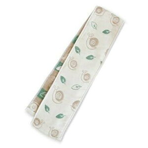 maison.c SOKO+X|[c^I }t[^I K[[^I jO g[jO W XC~O AEghA {