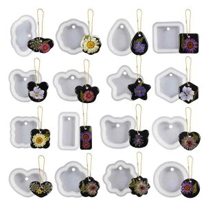 W VR[h ` n[g `  ȉ~` V[h W [h  VR ^  lbNX CO sAX L[z_[ ANZT[ ΍p  Sy