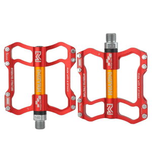 yThinkTopz3̃xAO ]ԃy_ y ?x Ԏ 9/16 A~  [hoCNMTB }EeoCN