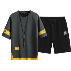 [Platilive] W[W Y ㉺Zbg  tVc JWA  傫TCY Y  pc ㉺Zbg ĕ  X|[cEFA