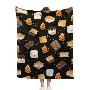 uPbg jp 킢 ӂ _炩 K  ۉ tl Lv  p I[V[Y vg kX^C v[g