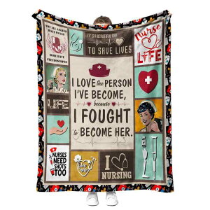 uPbg fB[X K[Y 炩 }CNt@Co[ t[X RR g y I[V[Y |GXe 唻 Ђ| Mtg v[g