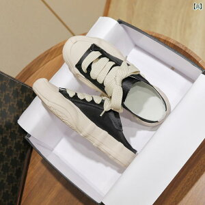 fB[X  JWA T_ ₷ ₷ Te V[Y gD Lbv n[t Xbp tbg  Xb| LoX