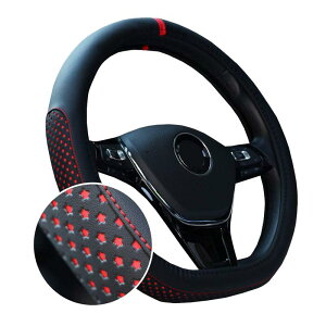 ZATOOTO nhJo[ y DVFbv   dl XeAOJo[ ₷ LY109