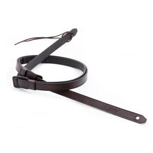RightOn STRAPS CLASSIC