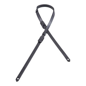RightOn STRAPS CLASSIC
