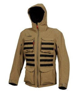 [tbOVbv] oCN WPbg tCWPbg