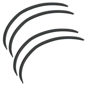 morytrade tF_[[ I[o[tF_[ A[` [ ėp X|C[ J[{