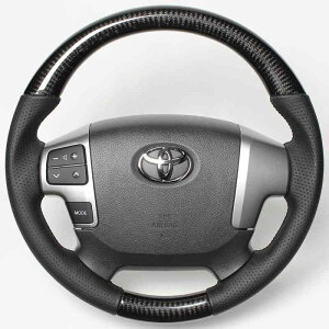 REAL ���A�� �X�e�A�����O �n�C�G�[�X 200�n4�^ ���W�A�X�G�[�X 200�n4�^ �K���O���b�v���a