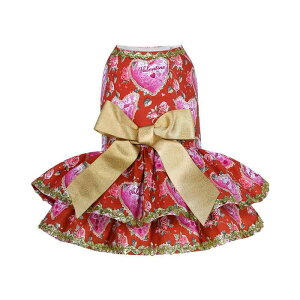 ybgs[X ^ ^ Lp ̎q 킢 vZX XgCv `[ P[L hX a p[eB[ NX}X o^C  LO Cxgߑ