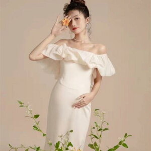 }^jeB tHg ߑ  LO X^WI ʐ^Be  A[g EFfBOhX t[TCY zCg Vv XJ[g