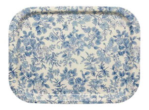 ^cNtg NS g[ Xg ׂ~ߕt ~  vX`bN ׂ~ lp ` m gC CeA mXbvg[ p t[ ԕ `}bg qp