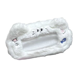 TRX yP[X M  lR   bNnyP[X e ɋ Vv [ ؍inslC ړI ϕiobO [ M q w w Z w