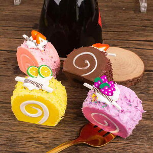 tFCNXC[c LbY [P[L XNC[Y ①Ƀ}Olbg Be t[cfU[g CeA fBXvC 킢 炩 Jt