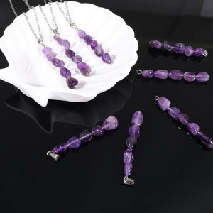 lbNX fB[X VR  AWXg y_g sK _VFCv AVg[ Ε t@bV  \ I[V[Y ʋ ĕ I 