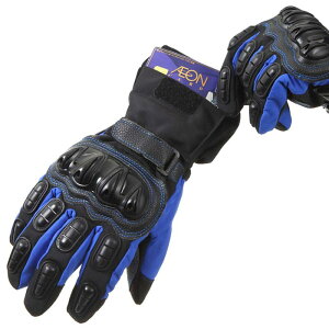 (f) MODELA dq}l[|PbgtX}zΉoCNO[u hh H I[goC ] TCN oR XL[ Xm{