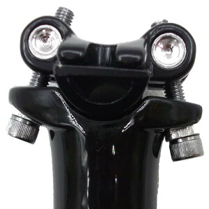 [phalatina] 2 {g  y J[{ V[g |Xg 27.2 30.8 31.6 mm   [h }Ee oCN MTB VNNX K   ̂  