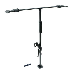 ƉbN Ԏpi g^ 80n mA HNV[ GXN@CA p GAR hNz_[ ȗp SY-NV10