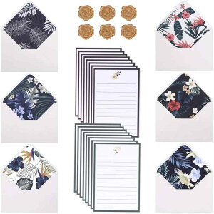 ���^�[�Z�b�g ������� ��l ����6�� ���16�� �V�[�� 6�� �Z�b�g �莆 �V���v�� ���� ������ ���j�� ������