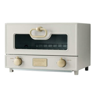 yToffy/gtB[z OI[ug[X^[ K-TS2 v~A ԊOq[^[ 100-200xߋ@\ 1000W g K-TS2