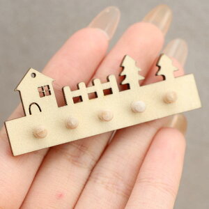 h[nEX 1/12XP[ ~j`A Ƌ u  t[h DIY Lbg I fBXvCbN EH[bN