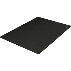 3Dconnexion CadMouse 3DX-700068 }EXpbh RpNg
