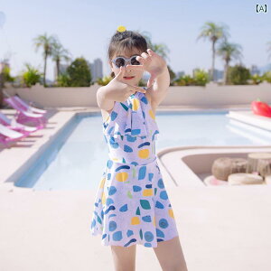   LbY ][g v[ r[` j V qp XCEFA ̎q  p s[X {NT[ AO w